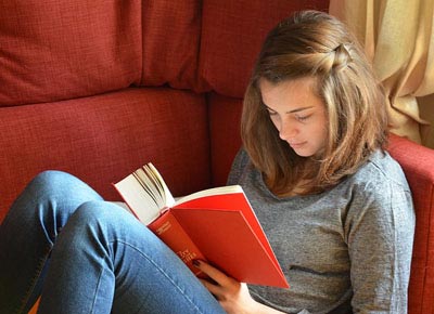 电话轰炸免费在线网站