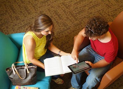 电话短信轰在线轰炸免费