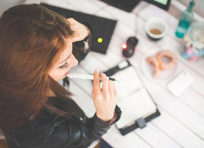 自动拨号软件连续呼叫