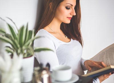 项目管理软件的电话测压在线