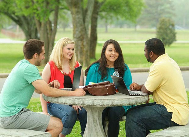 无限发短信验证码软件