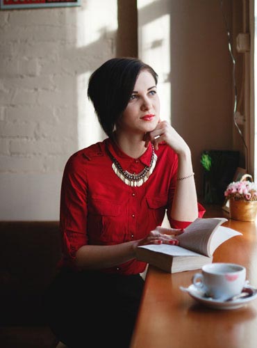 在线电话压力测试