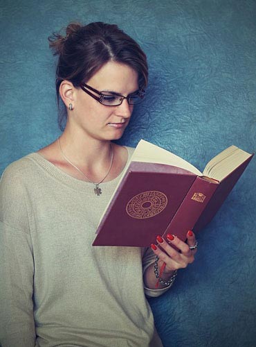 正规的自助渠道推荐的手机号接收平台