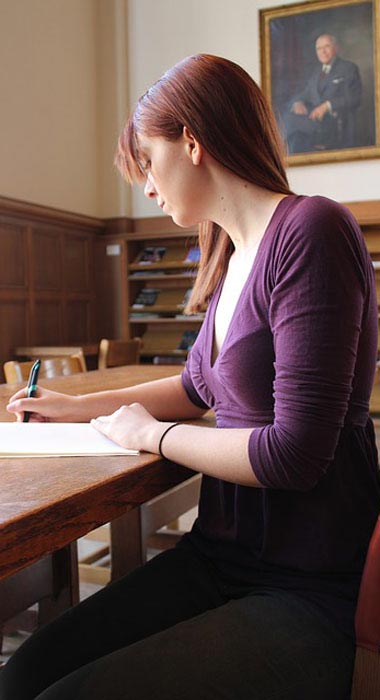 网页版呼叫在线轰炸电话