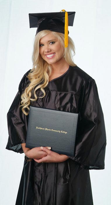 电话呼叫软件网页版